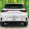 lexus lexus-others 2024 CFJ1537694 image 15