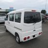 nissan clipper-van 2005 GOO_JP_700040370830220923001 image 12