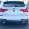 bmw x3 2020 CFJ1570170 image 16