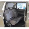 toyota alphard 2021 quick_quick_3BA-AGH30W_AGH30-0397659 image 16