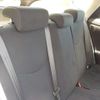 toyota prius 2014 -TOYOTA--Prius DAA-ZVW30--ZVW30-1833363---TOYOTA--Prius DAA-ZVW30--ZVW30-1833363- image 34