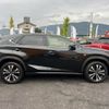 lexus nx 2019 CFJ1799967 image 12