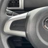 daihatsu wake 2018 -DAIHATSU--WAKE DBA-LA700S--LA700S-0115479---DAIHATSU--WAKE DBA-LA700S--LA700S-0115479- image 21