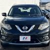 nissan x-trail 2016 -NISSAN--X-Trail DBA-NT32--NT32-516768---NISSAN--X-Trail DBA-NT32--NT32-516768- image 15