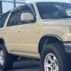 toyota hilux-surf 2000 -TOYOTA--Hilux Surf RZN185W--0041058---TOYOTA--Hilux Surf RZN185W--0041058- image 4