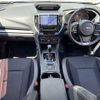subaru impreza-g4 2017 -SUBARU--Impreza G4 DBA-GK6--GK6-003024---SUBARU--Impreza G4 DBA-GK6--GK6-003024- image 2