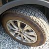 toyota c-hr 2019 -TOYOTA 【野田 300】--C-HR DBA-NGX50--NGX50-2033673---TOYOTA 【野田 300】--C-HR DBA-NGX50--NGX50-2033673- image 9