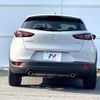 mazda cx-3 2019 CFJ1555008 image 14