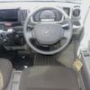 mitsubishi minicab-van 2019 -MITSUBISHI--Minicab Van DS17V-261841---MITSUBISHI--Minicab Van DS17V-261841- image 4