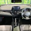 toyota c-hr 2022 quick_quick_ZYX11_ZYX11-2054848 image 2