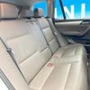 bmw x3 2014 quick_quick_WY20_WBAWY320400H07880 image 12