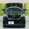 honda n-box 2020 -HONDA--N BOX 6BA-JF3--JF3-1540778---HONDA--N BOX 6BA-JF3--JF3-1540778- image 15