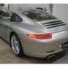 porsche 911 2013 -PORSCHE 【大宮 303ﾁ2679】--Porsche 911 991MA104--DS102070---PORSCHE 【大宮 303ﾁ2679】--Porsche 911 991MA104--DS102070- image 15