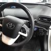 toyota prius 2016 CFJ1652084 image 8