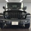 chrysler jeep-wrangler 2021 CFJ1855483 image 9