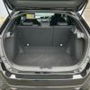 honda civic 2018 quick_quick_DBA-FK7_FK7-1001699 image 8