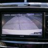 toyota prius-α 2016 CFJ1739694 image 14