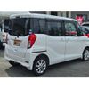 mitsubishi ek-space 2016 CFJ1766071 image 2