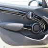 mini mini-others 2021 -BMW 【名変中 】--BMW Mini XV15MW--02R29006---BMW 【名変中 】--BMW Mini XV15MW--02R29006- image 20