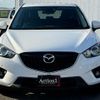 mazda cx-5 2013 quick_quick_KEEAW_KEEAW-103130 image 17