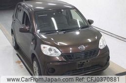 daihatsu boon 2017 -DAIHATSU--Boon M700S-0008533---DAIHATSU--Boon M700S-0008533-