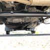 honda acty-truck 1997 2232 image 30