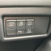 mazda cx-5 2017 -MAZDA--CX-5 DBA-KF5P--KF5P-104683---MAZDA--CX-5 DBA-KF5P--KF5P-104683- image 13