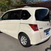 honda freed 2010 -HONDA--Freed DBA-GB3--GB3-1193649---HONDA--Freed DBA-GB3--GB3-1193649- image 4