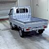 subaru sambar-truck 2017 CFJ1562718 image 2