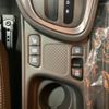 toyota yaris-cross 2025 CFJ1732334 image 13