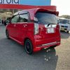 honda n-wgn 2018 -HONDA--N WGN JH1--2216428---HONDA--N WGN JH1--2216428- image 14