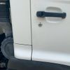 hino ranger 2014 GOO_NET_EXCHANGE_0541786A30250430W001 image 48