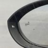 volkswagen golf 2018 -VOLKSWAGEN--VW Golf ABA-AUCHH--WVWZZZAUZJW138936---VOLKSWAGEN--VW Golf ABA-AUCHH--WVWZZZAUZJW138936- image 8