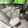 toyota crown 2010 -TOYOTA--Crown DAA-GWS204--GWS204-0019325---TOYOTA--Crown DAA-GWS204--GWS204-0019325- image 9