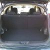 nissan juke 2011 -NISSAN 【群馬 330ﾅ1382】--Juke F15-005928---NISSAN 【群馬 330ﾅ1382】--Juke F15-005928- image 11