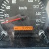 isuzu forward 2008 CFJ1661600 image 23