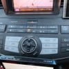 nissan fuga 2005 -NISSAN--Fuga CBA-PY50--PY50-217465---NISSAN--Fuga CBA-PY50--PY50-217465- image 16