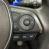 toyota corolla-cross 2023 quick_quick_3BA-ZSG10_ZSG10-1014428 image 7