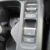 honda vezel 2022 CFJ1719994 image 27