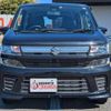 suzuki wagon-r 2019 quick_quick_DAA-MH55S_MH55S-319414 image 9