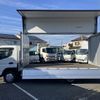 mitsubishi-fuso canter 2018 CFJ1356597 image 12
