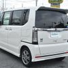 honda n-box 2017 CFJ1703794 image 15
