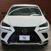 lexus nx 2019 quick_quick_DAA-AYZ15_AYZ15-1012696 image 12