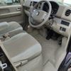 suzuki every-wagon 2010 -SUZUKI--Every Wagon DA64W--343762---SUZUKI--Every Wagon DA64W--343762- image 4