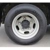 mitsubishi-fuso canter 2014 CFJ1416825 image 9