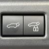 lexus lexus-others 2024 quick_quick_MAYH10_MAYH10-2002187 image 7