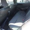 toyota prius 2023 CFJ1705475 image 48