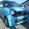 honda n-one 2017 -HONDA--N ONE JG1--JG1-1215984---HONDA--N ONE JG1--JG1-1215984- image 9