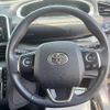 toyota sienta 2017 -TOYOTA--Sienta DAA-NHP170G--NHP170-7109234---TOYOTA--Sienta DAA-NHP170G--NHP170-7109234- image 17