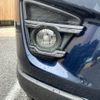 mazda cx-5 2015 -MAZDA--CX-5 LDA-KE2FW--KE2FW-210520---MAZDA--CX-5 LDA-KE2FW--KE2FW-210520- image 26
